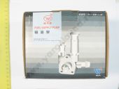 21 006 001 WEIFU   .  . WEIFU