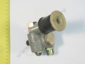 21 006 001 WEIFU   .  . WEIFU