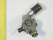 21 006 001 WEIFU   .  . WEIFU