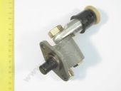 21 006 001 WEIFU   .  . WEIFU