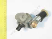 21 006 001 WEIFU   .  . WEIFU