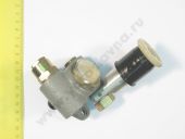 21 006 001 WEIFU   .  . WEIFU