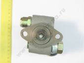 21 006 001 WEIFU   .  . WEIFU