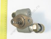 21 006 001 WEIFU   .  . WEIFU