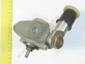 21 006 001 WEIFU   .  . WEIFU