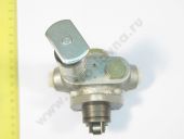 21 006 002    .  , -18, -41/01 