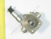 21 006 002    .  , -18, -41/01 