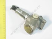 21 006 002    .  , -18, -41/01 