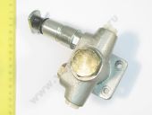 21 006 002    .  , -18, -41/01 