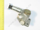 21 006 002    .  , -18, -41/01 