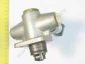 21 006 002    .  , -18, -41/01 