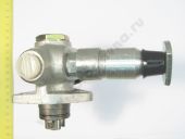 21 006 002    .  , -18, -41/01 