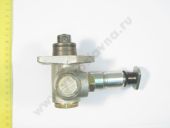 21 006 002    .  , -18, -41/01 