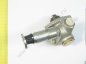 21 006 002    .  , -18, -41/01 