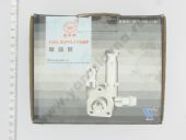 21 006 003    .   WEIFU