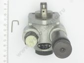 21 006 003    .   WEIFU