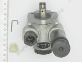 21 006 003    .   WEIFU