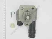 21 006 003    .   WEIFU