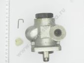 21 006 003    .   WEIFU