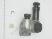 21 006 003    .   WEIFU