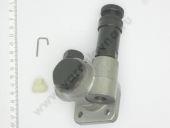 21 006 003    .   WEIFU