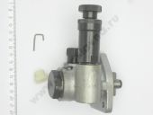 21 006 003    .   WEIFU