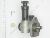 21 006 003    .   WEIFU