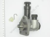 21 006 003    .   WEIFU