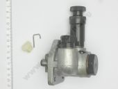 21 006 003    .   WEIFU