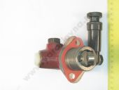 21 006 004    .  -120/144, -60  (21.1106010) 