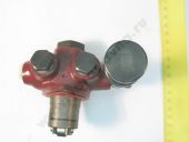 21 006 004    .  -120/144, -60  (21.1106010) 