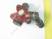 21 006 004    .  -120/144, -60  (21.1106010) 