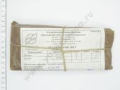 23..3855 ������ �������� ����������� ������� 8.8847 ���������������