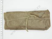 23..3855 ������ �������� ����������� ������� 8.8847 ���������������