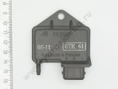 23..3855 ������ �������� ����������� ������� 8.8847 ���������������