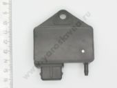 23..3855 ������ �������� ����������� ������� 8.8847 ���������������