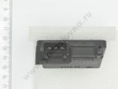 23..3855 ������ �������� ����������� ������� 8.8847 ���������������