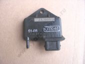 23..3855 ������ �������� ����������� ������� 8.8847 ���������������