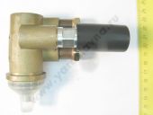 23 007 008M    . -245 . CD3M 3554 