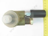 23 007 008M    . -245 . CD3M 3554 