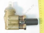 23 007 008M    . -245 . CD3M 3554 