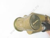 23 007 008M    . -245 . CD3M 3554 