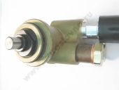 23 007 008M    . -245 . CD3M 3554 