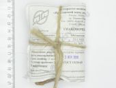 233.3828 ������ ����������� ����������� �������� 8.8846 ����������