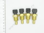 233.3828 ������ ����������� ����������� �������� 8.8846 ����������