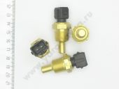 233.3828 ������ ����������� ����������� �������� 8.8846 ����������