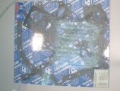 236-1000001-03   . -236 