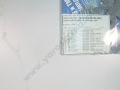 236-1000001-03   . -236 