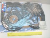 236-1000001-05   . -236 