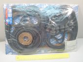 236-1000001-05   . -236 